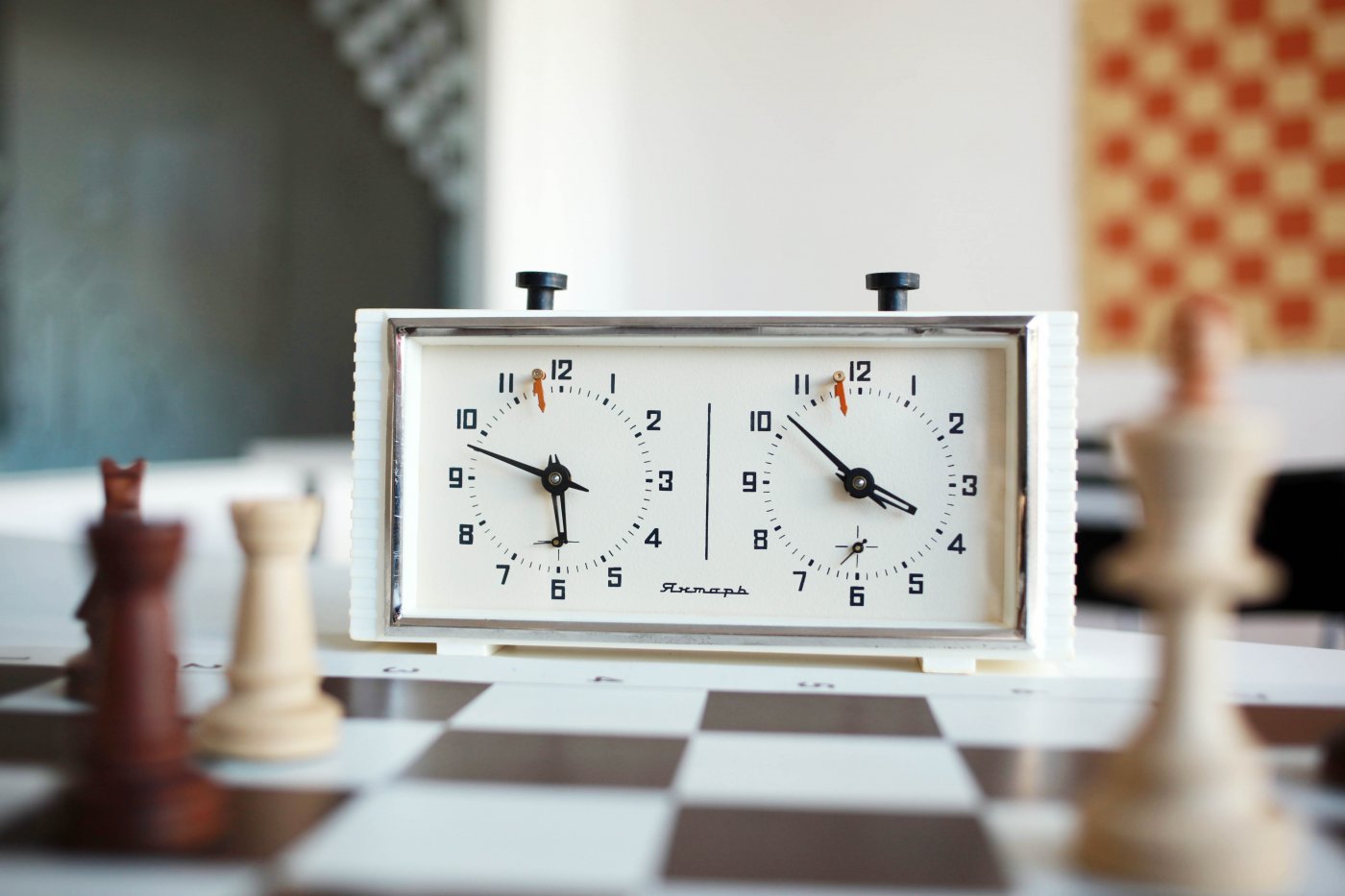 chess.jpg