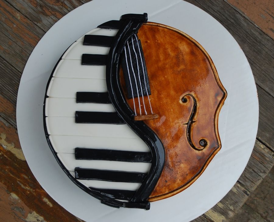 music_food.jpg