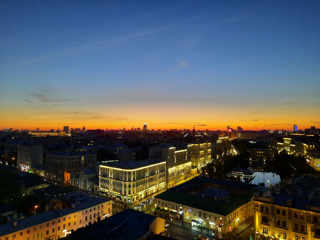 sunset.jpeg